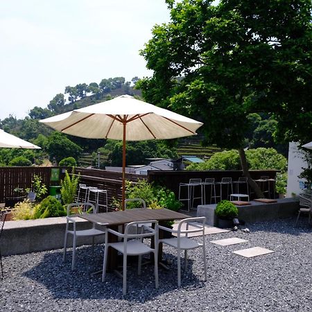 Hangzhou Sansu Hotel Ngoại thất bức ảnh