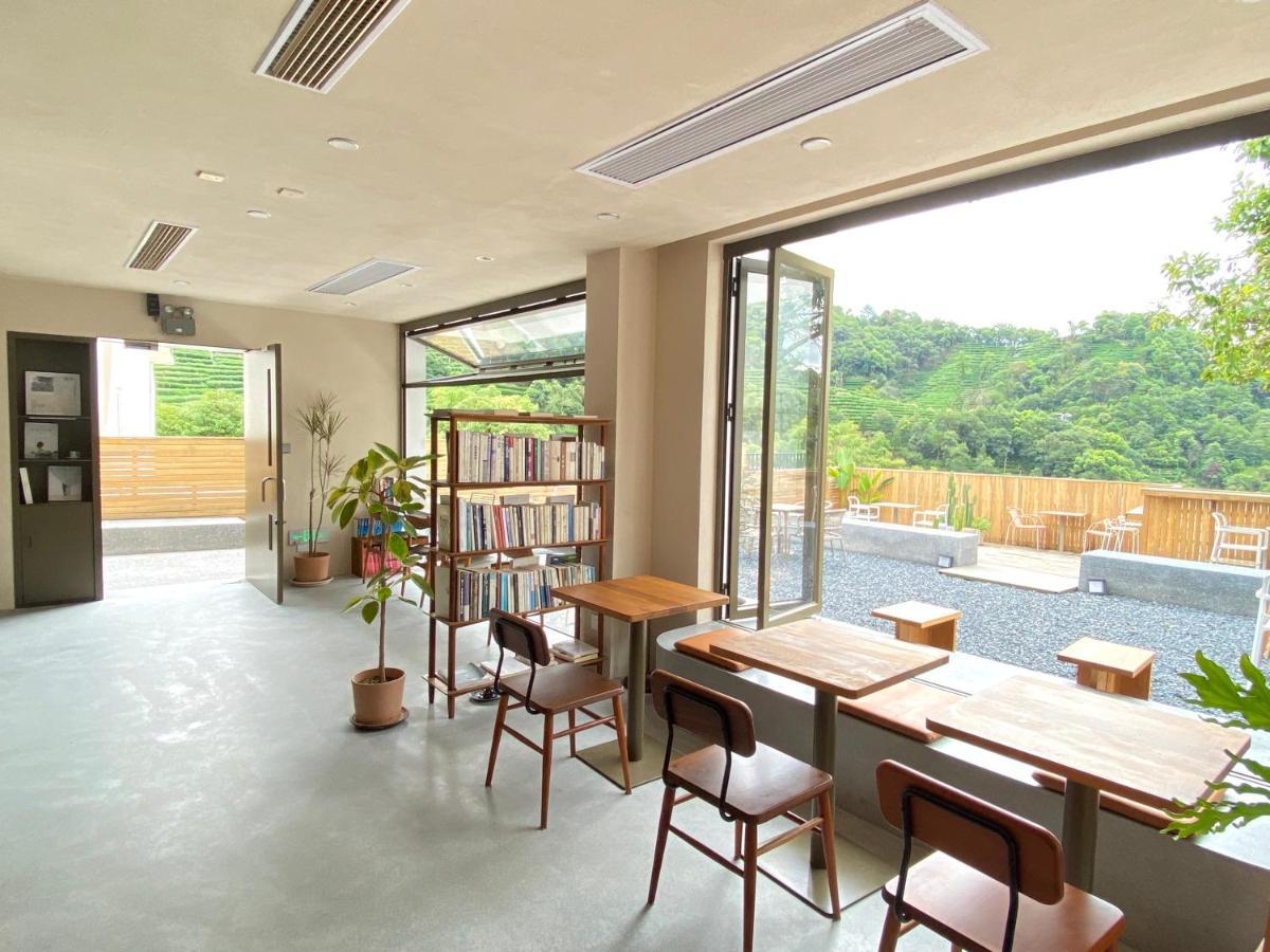 Hangzhou Sansu Hotel Ngoại thất bức ảnh