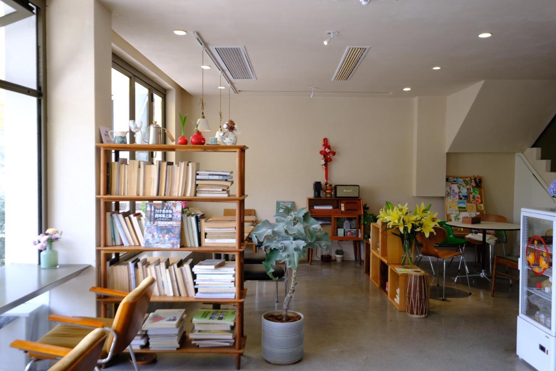 Hangzhou Sansu Hotel Ngoại thất bức ảnh