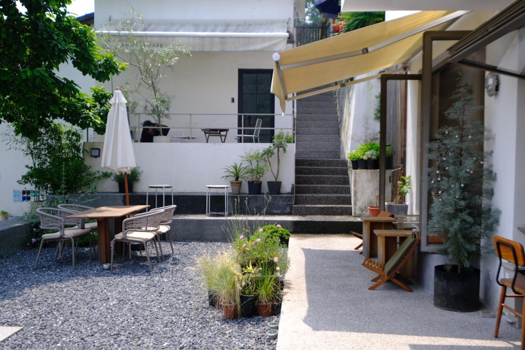 Hangzhou Sansu Hotel Ngoại thất bức ảnh