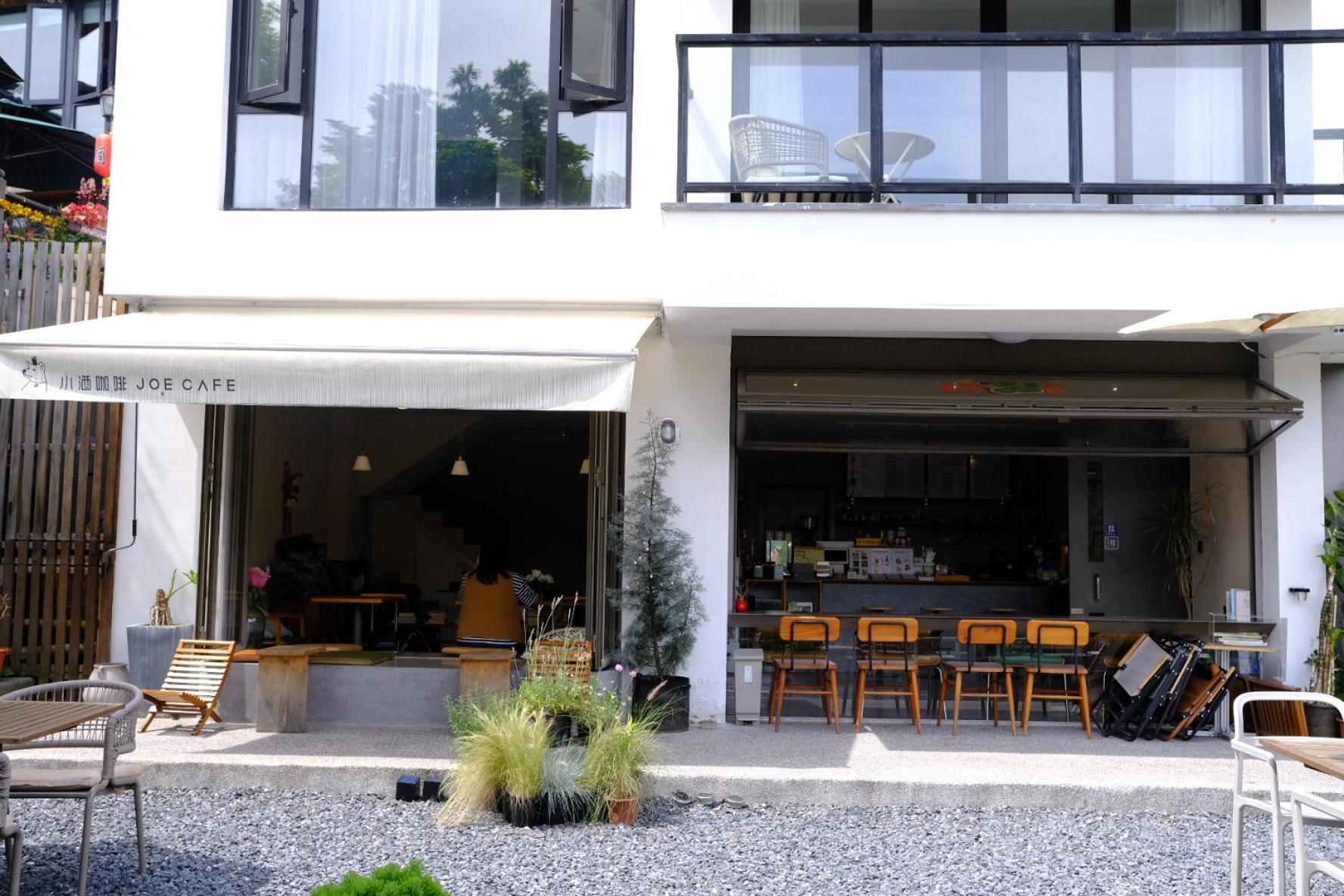 Hangzhou Sansu Hotel Ngoại thất bức ảnh