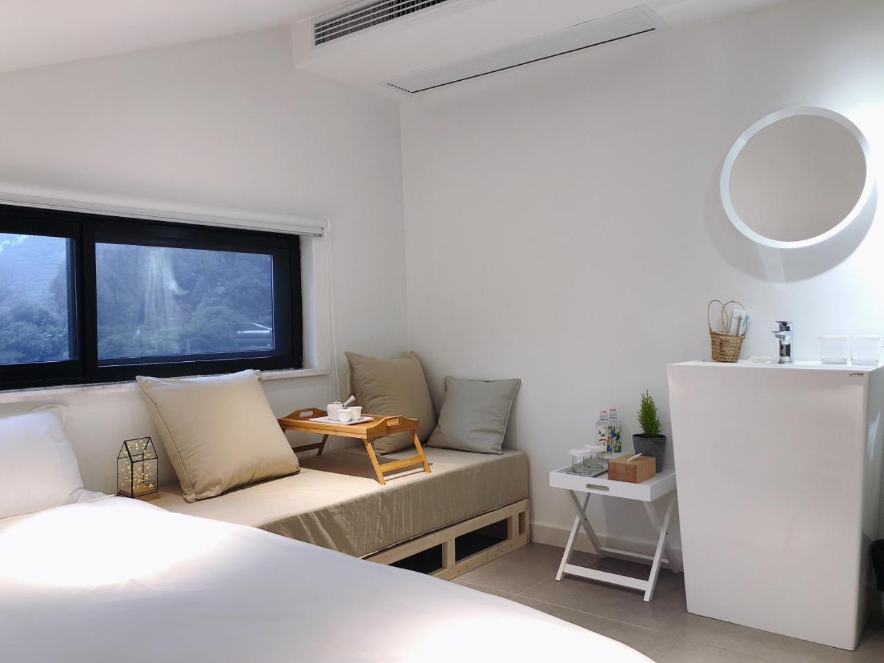 Hangzhou Sansu Hotel Ngoại thất bức ảnh