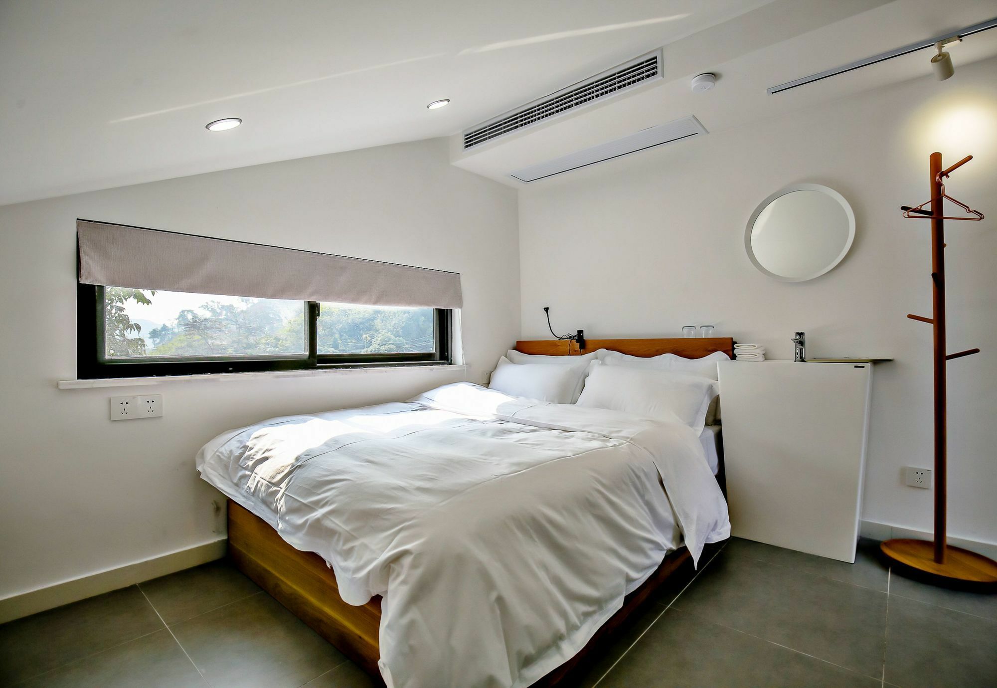 Hangzhou Sansu Hotel Ngoại thất bức ảnh