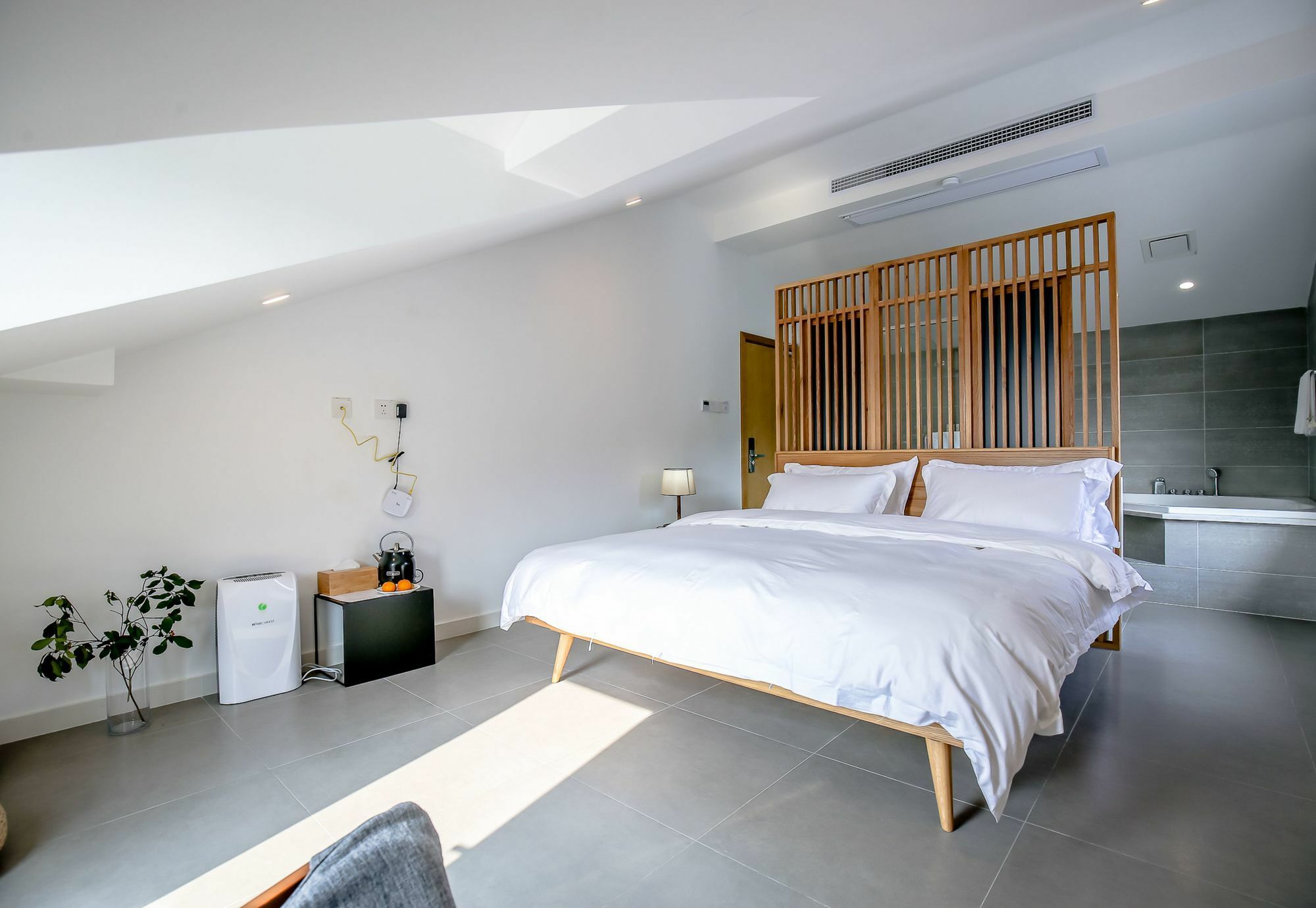 Hangzhou Sansu Hotel Ngoại thất bức ảnh