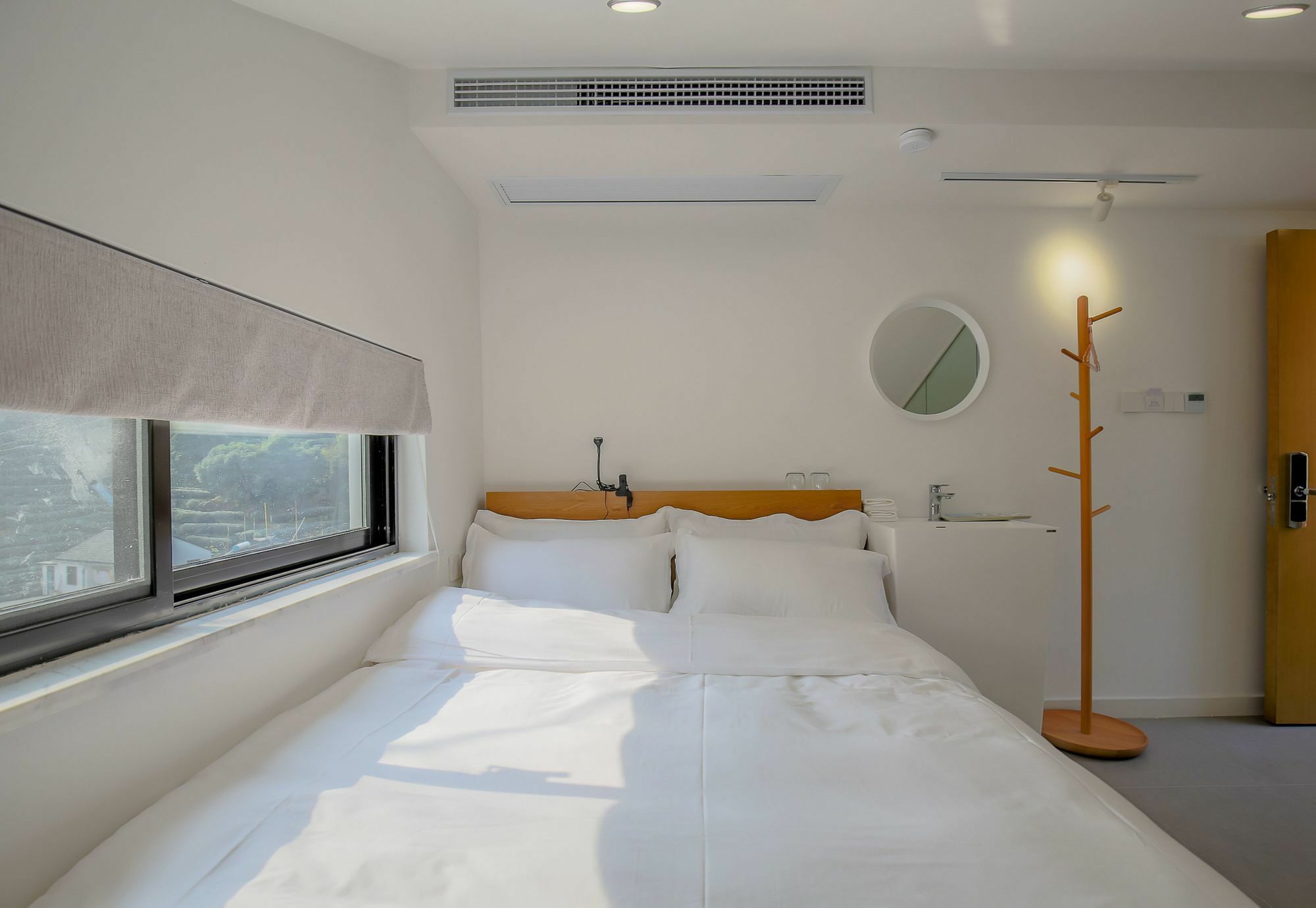 Hangzhou Sansu Hotel Ngoại thất bức ảnh